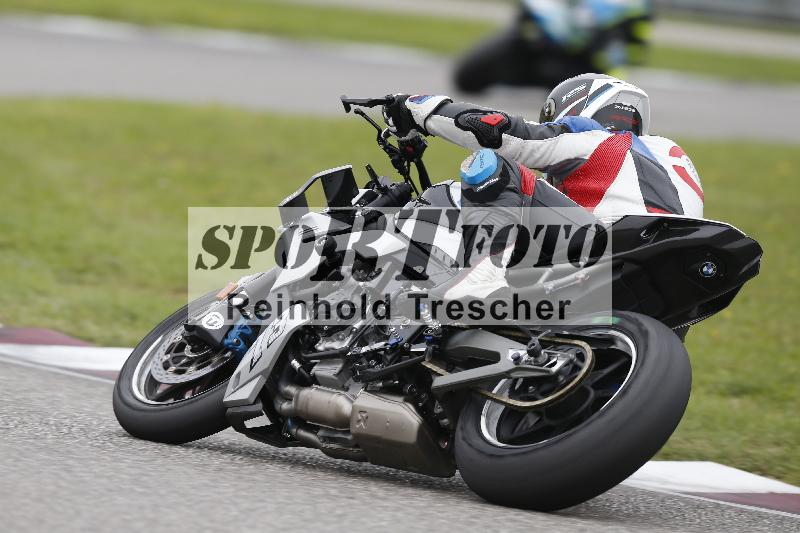 /57 03.10.2025 Speer Racing ADR/Gruppe rot/73